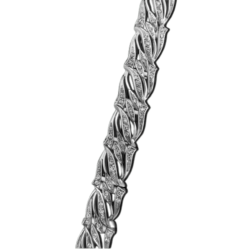 cee594f9-44d0-4ef8-d610-0ee8ee746300