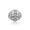 c5d6e57c-7bd4-49af-3eee-1d15a7d95800