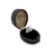 0d99426b-0894-42c7-bb66-3fa2d6501300