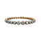 67f7d26f-9f73-4763-8c83-eaf3c4626300
