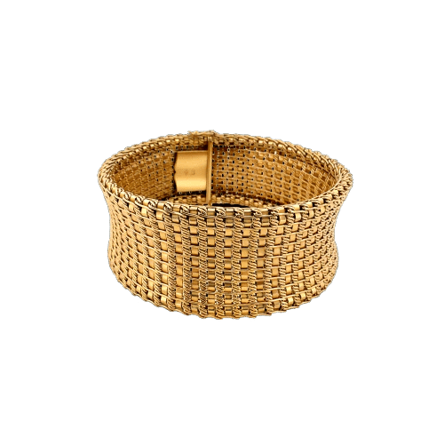 8832f28c-d35f-4b23-5d9c-8f484b707400