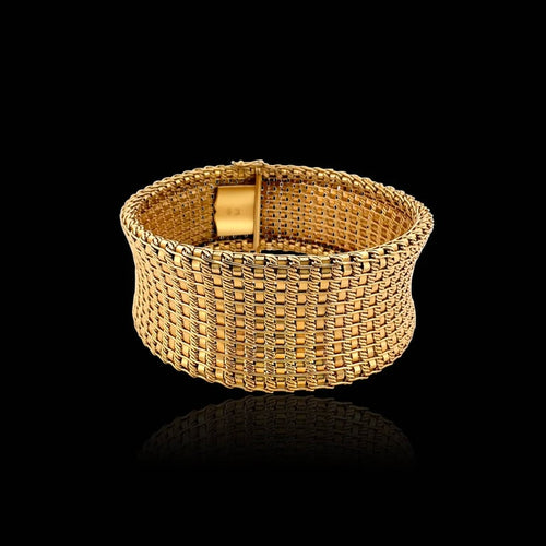 4cc709e9-9cd1-4d0f-0540-1290d7712d00