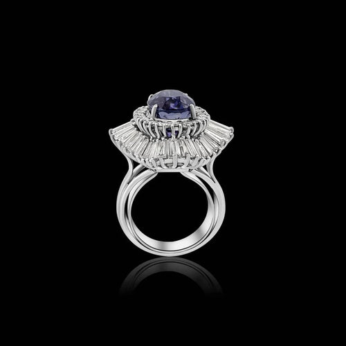 4f5b1cc9-ad95-47a8-6a47-ca89144a5a00