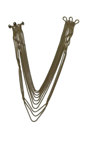 c103c830-b501-47d4-bfa8-39eba34ecc00