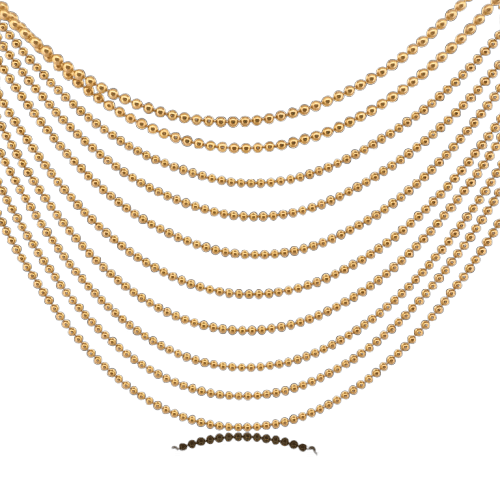 74d0b996-f309-46c3-1492-c0969d20a500