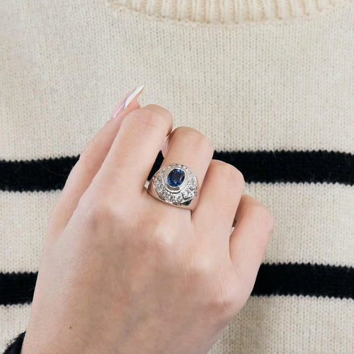 0f184b51-fa14-415b-1aae-ea60c7be9600