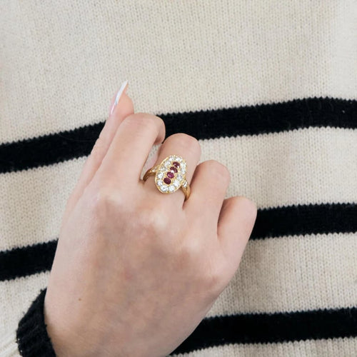 aee96fd2-a788-4a79-e56d-80f57a6dde00