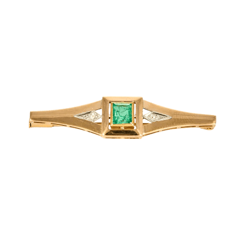 d72fe069-aa81-4279-6f99-a2e420e1ab00