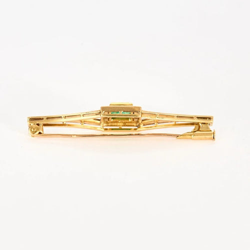 aaa55cfe-2cae-4705-64d9-14bea2621e00