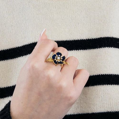 abf1dc40-7d4f-4ba3-1916-9023d66e4200