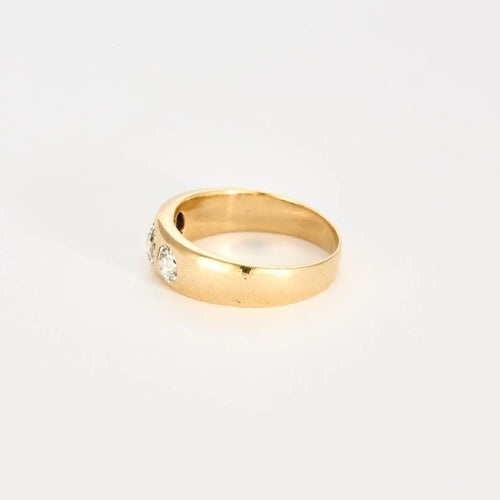 ca137370-6ac5-4e3a-eea5-830546558f00