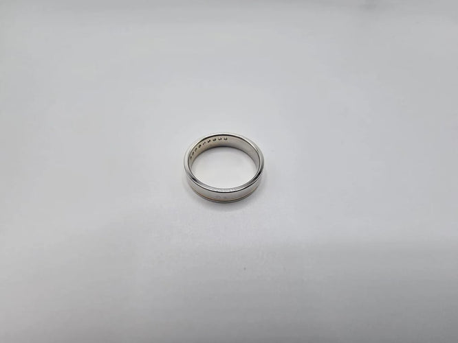 25938092-9855-4bb6-3245-25afe1df3e00