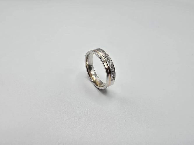 d0fcc78f-ad8b-4cc3-9ef9-7f14cd2c5e00