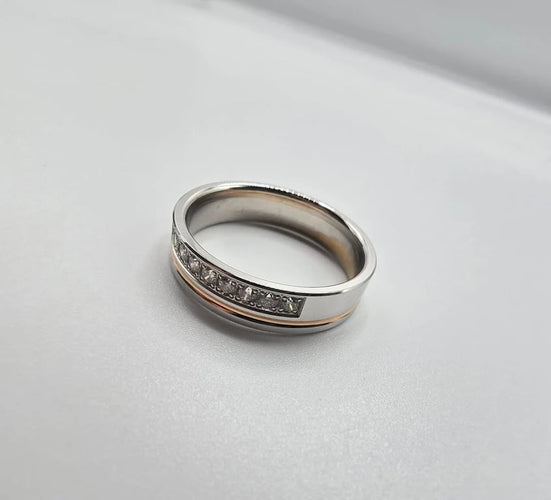 102b12c1-64eb-4589-276a-64ec100e3100