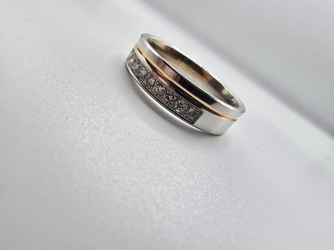 1797464a-6899-4759-b318-38c9eff6b200