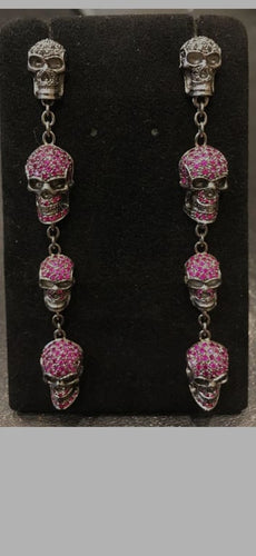 78da5bfc-fd95-46c8-a5d8-0735a2653d00