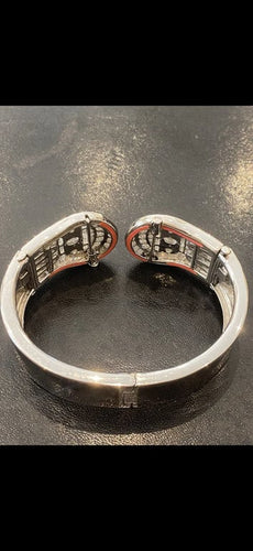 0492bacc-d6f5-4c32-6696-98e75df42400