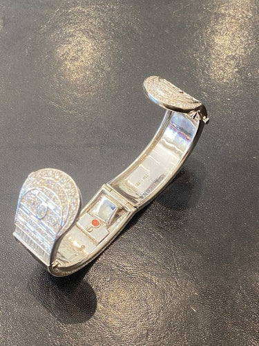 b43d5f5f-d793-4c4c-73f2-f261f46f8a00