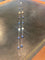 Collier Técla - Sautoir perles et saphirs en or blanc 58 Facettes