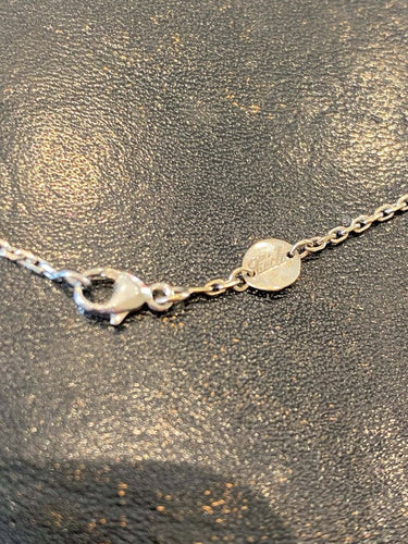 be1bd2d9-cb56-4cff-fc67-83d1b43a9a00