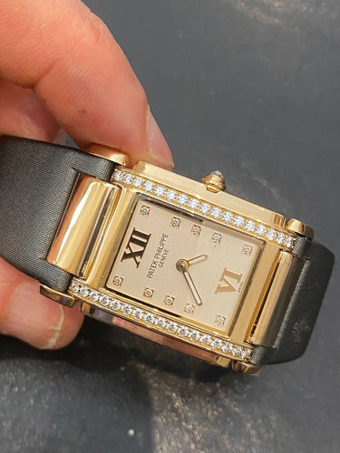 993f0d58-523d-44af-137a-e6323b33ca00