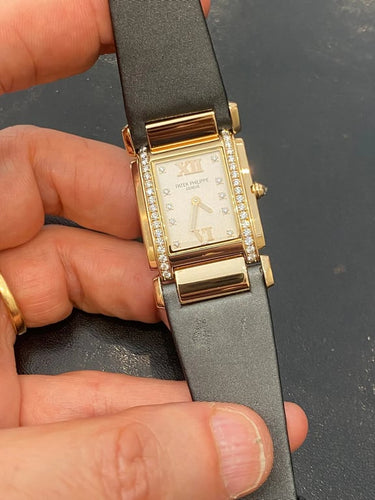 804a56c8-e364-4248-3fe2-dd52007e0300