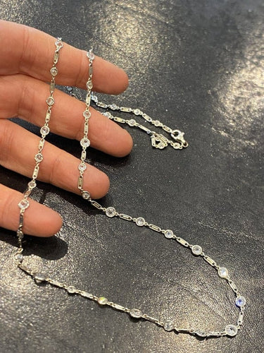 cc7126fa-05c6-4b85-8c7d-10ba97528c00