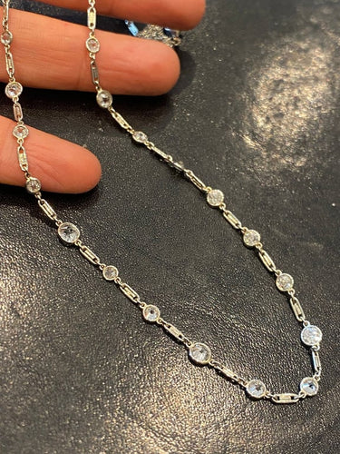 3153a12f-4045-4068-8e10-d2524720d900