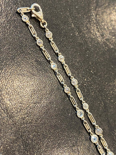 6204ab1d-d9b9-4640-4207-9371abd06200