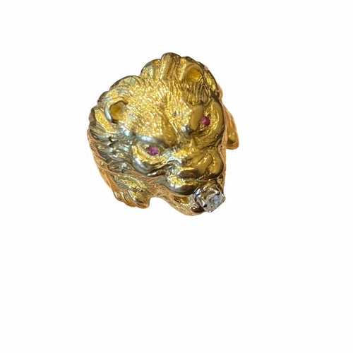 e9dd4742-d843-41b5-fdf1-7eee9b9b7500