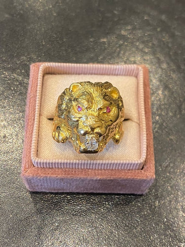 248e8dd0-298c-4274-dbcc-9b8fa8daff00