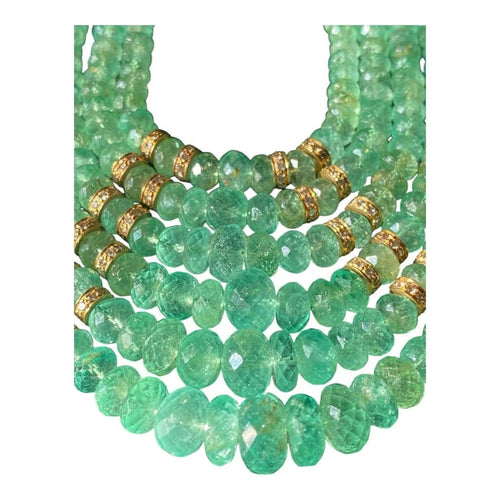 adbd3347-28eb-4753-9bbc-9d80f2ec1f00