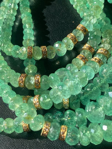 78af5f8f-e631-42da-8abc-cc68927b5900