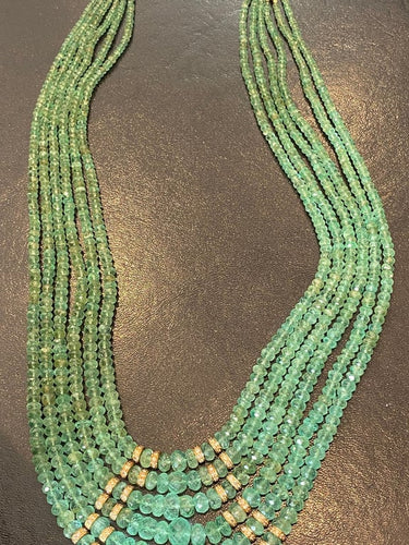 c4ddd709-5fb9-4311-df64-68894d1fbb00