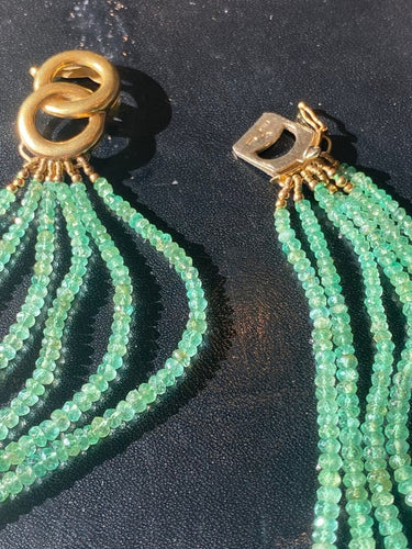 3d040c20-9fda-4c93-5b1d-9a4d56868800