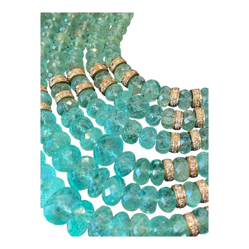 1c115569-42e3-4c13-e39f-35a551dcc800