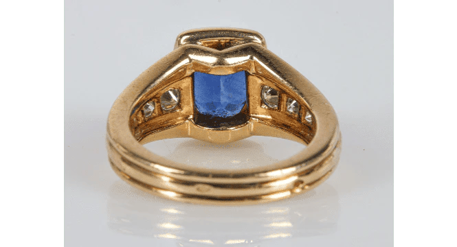 7cac7152-b4dc-4975-8cac-bc3d5275bf00