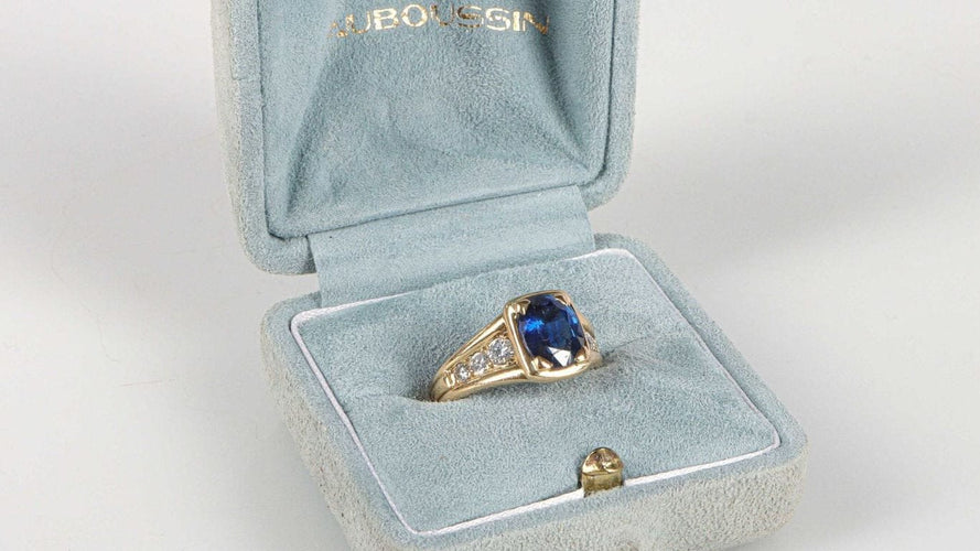 aa3493ef-842a-434c-6d54-a3a937b23600