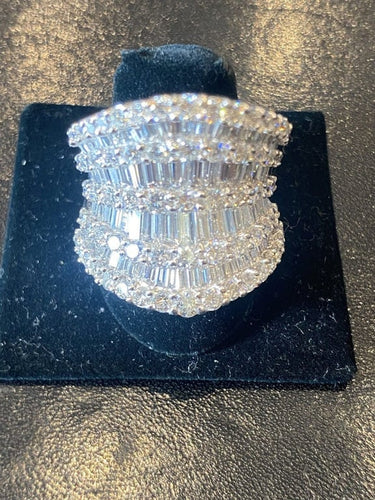 c8dea391-1c17-4449-4f51-53034a85cb00