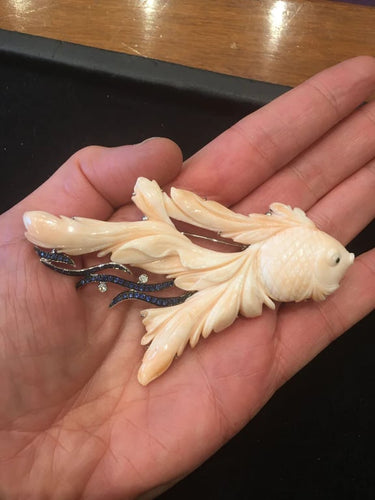 d2502e78-c731-482d-4770-eac9ee736200