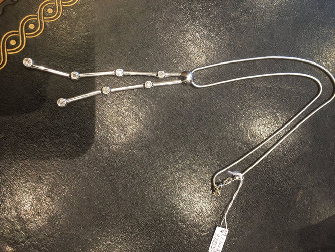 c46fae8f-0494-431c-329d-7da974b88400