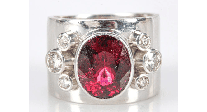 226837e1-7d20-430d-22bb-0705adeb9200