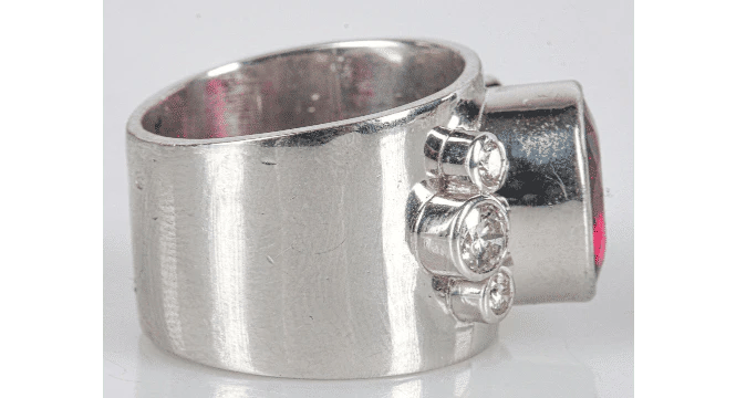 f715978f-9a2a-4524-588b-86b8df158c00