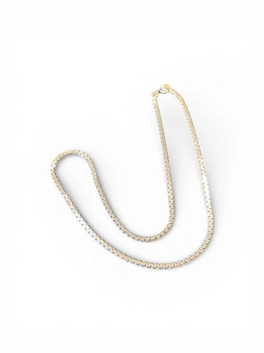 00dbe7f0-9551-41c4-d5e7-103dde21c200