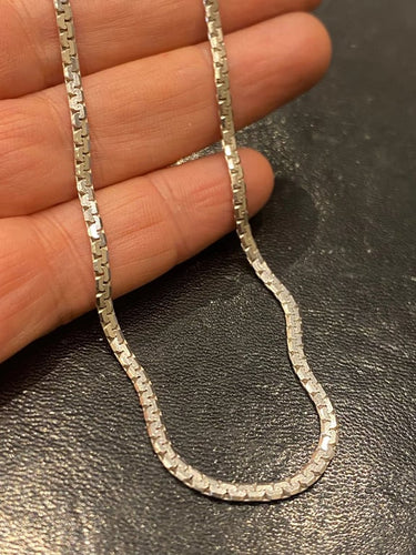 3f7ac3dc-e59b-4258-283d-c2752a46a800