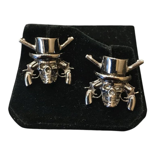 ebeb4a03-c05d-4d99-b50f-aaddd376e500