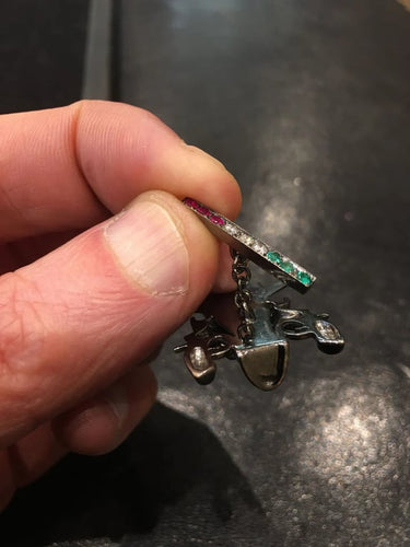 36a153a4-e252-4c28-b7cf-eb9eaaa31500