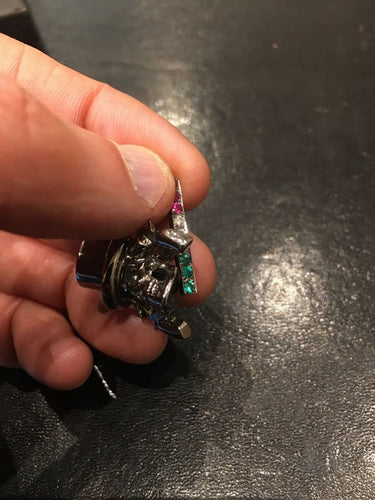 a93d9d44-86a4-4433-b4d8-23f943dc8500