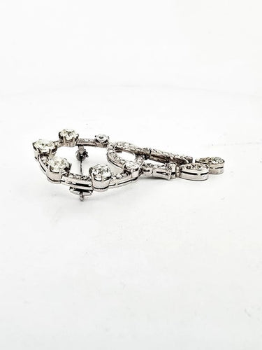 6d542aa5-6847-4956-3a33-48afc85e1c00