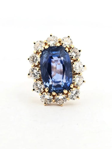 91aea35d-ab4c-4088-3254-e8dd5b5adc00